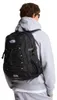 The North Face Borealis Classic, Stadt, Junge, 38,1 cm Produktbild-Vorschau 6