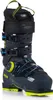 Fischer Rc4 120 Mv Vac Boa Alpin-skischuhe Blau 26.5 Produktbild-Vorschau 1