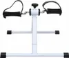 vidaXL Cardio Mini Heimtrainer Produktbild-Vorschau 1