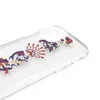 Adidas, Schutzhülle für iPhone 11 Pro Originals CNY, Produktbild-Vorschau 5