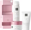 A gift set of Rituals Sakura products arranged on a white background. Anteprima dell’immagine prodotto