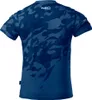 NEO TOOLS Herren Arbeits-T-Shirt Camo, Rundhalsausschnitt, Produktbild-Vorschau 4