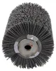 Spazzola per levigatura in nylon Makita K80 K80 - 9741 Anteprima dell’immagine prodotto 2