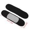 Magnetisches Armband, selbstaufwärmend, unisex, für Sport & Produktbild-Vorschau 5