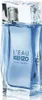 Kenzo L'Eau Kenzo Pour Homme Edt Spray Produktbild-Vorschau 13