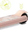 Lorelli Kinderroller Jetster PolyurethanRollen, ABEC-9 Produktbild-Vorschau 11