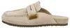 Marc O`Polo Damen Pantolette Sabot 41 Produktbild-Vorschau 9