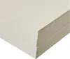 Xerox Recycled - blanc - A4 (210 x 297 mm) - 80 g/m² - 2500 Voir les images du produit 4