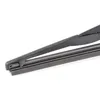 SWF Wischblatt  116520 Produktbild-Vorschau 9
