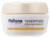 Florena Q10 Antifalten-Tagescreme Náhled obrázku produktu 1