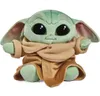 Jouet en peluche Simba Toys 6315875778 Voir les images du produit 12
