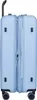 American Tourister Novastream Spinner EXP 67/24 Medium Podgląd zdjęcia produktu 24