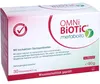 OMNi-BiOTiC metabolické vrecúška, 30 ks. Vrecúško Náhľad obrázku produktu 10