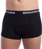M|DC Shoes Herren Boxershorts 3er-Pack DC-B2 Produktbild-Vorschau 3