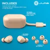 In Ear Kopfhörer kabellos Bluetooth, Wireless Kopfhörer, Produktbild-Vorschau 4