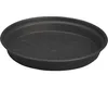 elho green basics Untersetzer 25cm - lebhaft schwarz Produktbild-Vorschau 6
