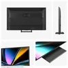 Hisense 55U7Q PRO Produktbild-Vorschau 15