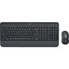Logitech Signature MK650 Combo for Business - Produktbild-Vorschau 1