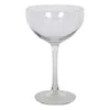 Royal Leerdam espresso-martini glas, 24 cl, transparant, Productafbeelding-voorbeeld 7