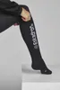 Eskadron Sporty Socks white Socken Sportsocken Dynamic S/S Produktbild-Vorschau 2