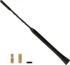 HEYNER® Premium Antenna Replace S 20 cm M5 & M6 Universel Voir les images du produit 2