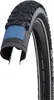 Schwalbe Drahtreifen SMART SAM Performance Line 27,5x2,6 Produktbild-Vorschau 3