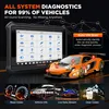 Auto Diagnosegeräte D1 Lite Obd2 Diagnosegerät, 2025 Alle Produktbild-Vorschau 6