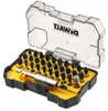 DEWALT DCZ100P2KT-QW Akku-Schlagbohrschrauber Produktbild-Vorschau 5