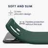 kwmobile Handyhülle für Huawei P30 Lite Hülle - TPU Case - Produktbild-Vorschau 2