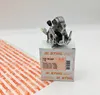 Carburateur d'origine STIHL C1Q-S123D MS171, MS171C-BE, Voir les images du produit 3