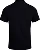 Canterbury - Pánská polokošile Waimak RD763 (XL) (Black) Náhled obrázku produktu 2