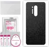 apgo Rückseite Schutzfolie, Skin, kompatibel mit OnePlus 8 Produktbild-Vorschau 1