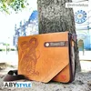 Borsa a tracolla Dragon Ball - Shenron (Premium) Anteprima dell’immagine prodotto 3