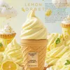 Arabiyat Sugar Lemon Sorbet Eau De Parfum 100 ml (unisex) Produktbild-Vorschau 3