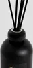 HOMLA Dyfuzor zapachowy AURA Sandalwood 500 ml Podgląd zdjęcia produktu 4