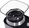 PROFICOOK Kaffeemühle PC-EKM1205 Produktbild-Vorschau 23