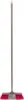 Scopa MagicHome PB092, manico da 120 cm, 31 cm Anteprima dell’immagine prodotto 1