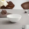 Dezertní miska Villeroy & Boch Royal 1044123810 Náhled obrázku produktu 3