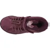 hummel SPLASH TEX JR - DECO ROSE - 35 Produktbild-Vorschau 3