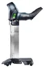 Festool ISC 240 EB-Basic Akku Dämmstoffsäge 18 V 240 mm + Produktbild-Vorschau 5