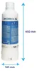 BWT Bestmax XL Wasserfilterpatrone FS28100A00 Produktbild-Vorschau 1