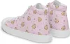 Mr. & Mrs. Panda Turnschuhe Damen Bären Liebe Größe 42 1/2 Produktbild-Vorschau 3