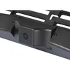 Renkforce SB505 Funk-Rückfahrvideosystem Produktbild-Vorschau 5