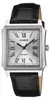 Casio – MTP-B190L-7BVER – náramkové hodinky – pánske – Náhľad obrázku produktu 1