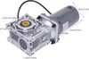 Motoreduktor ślimakowy DC 12V Motoreduktor elektryczny Podgląd zdjęcia produktu 6
