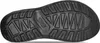 Buty Teva Hurricane Xlt2 1019234ALD Podgląd zdjęcia produktu 9