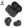 SABBAT X12Ultra Ecouteurs sans fil, casque stéréo TWS, Voir les images du produit 2