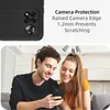 Silikónové puzdro pre Xiaomi Poco X4 Pro 5G Protective Náhľad obrázku produktu 6