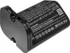Baterie pro iRobot Braava Jet M6, 2600 mAh, Li-Ion Náhled obrázku produktu 1