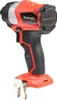 Einhell TE-CI 18 Li Visseuse à choc sans fil Brushless Voir les images du produit 39